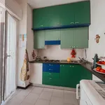 Rent 1 bedroom apartment of 30 m² in Diano Marina