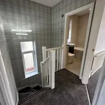 Rent 1 bedroom house in Tameside