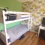 Rent 3 bedroom house in Solihull