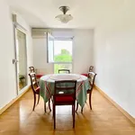 Appartement de 92 m² avec 3 chambre(s) en location à Toulouse