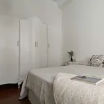 Rent a room of 114 m² in bilbao