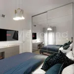 Rent 2 bedroom apartment of 110 m² in Athens