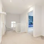 Rent 4 bedroom flat in City of Edinburgh