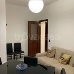 Rent 2 bedroom apartment of 50 m² in Loano