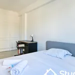 Rent 4 bedroom apartment of 70 m² in Marseille