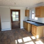 Rent 4 bedroom house in Bourne