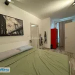 Rent 3 bedroom apartment of 60 m² in Turin