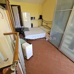 2-room flat excellent condition, ground floor, Sarzanello, San Lazzaro, Sarzana