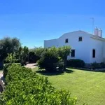 Single family villa Strada Comunale Perrazza, Polignano a Mare