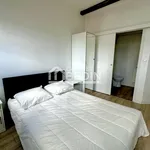 Rent 2 bedroom house of 31 m² in Toulouse