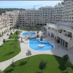 Rent 2 bedroom apartment of 68 m² in Varna