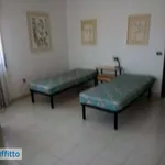 Appartamento arredato con terrazzo Centro