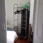 Rent 2 bedroom apartment in Lisbon