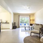 Alugar 3 quarto casa de 463 m² em Quarteira