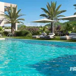 Mediterranean Elegance, exclusive luxury apartment in Son Servera