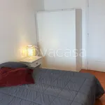 Rent 3 bedroom apartment of 100 m² in Santa Marinella