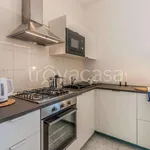 Rent 4 bedroom apartment of 100 m² in Anzano del Parco