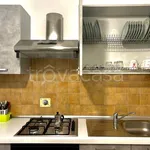 Rent 2 bedroom apartment of 67 m² in Torino