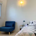 Rent 3 bedroom house of 85 m² in La Rochelle