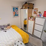 Rent 6 bedroom flat in West Midlands