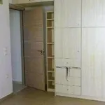 Rent 3 bedroom apartment of 110 m² in Ευρυάλη