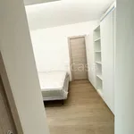 Rent 3 bedroom apartment of 115 m² in Ferrara