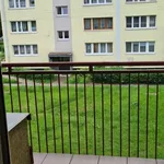 Rent 2 bedroom apartment of 34 m² in Będzin