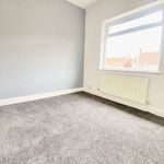 Rent 2 bedroom house in North East England