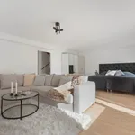 Rent 4 rooms house of 180 m² in Stockholm