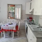 Rent 1 bedroom apartment of 60 m² in Fiumefreddo di Sicilia