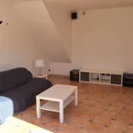 Maison de 131 m² avec 6 chambre(s) en location à Houlbec-Cocherel