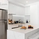 Rent 1 bedroom apartment in Melbourne