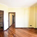 Affitto 3 camera appartamento di 118 m² in Sezze