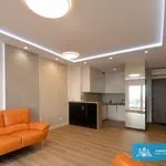 Rent 2 bedroom apartment of 48 m² in Rzeszów