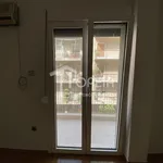 Rent 2 bedroom apartment of 75 m² in Athens