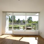 Rent 2 bedroom apartment of 75 m² in Amstelveen