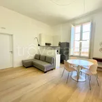 Rent 2 bedroom apartment of 60 m² in Modena