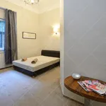 Rent 2 bedroom apartment of 141 m² in Budapest