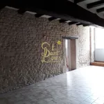 Rent 3 bedroom house of 95 m² in champigny