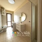 Rent 3 bedroom apartment in Novara