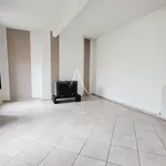 Appartement de 160 m² avec 5 chambre(s) en location à CARCASSONNE