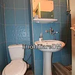 Rent 3 bedroom apartment in Iași