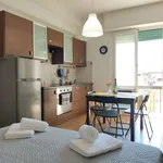 Monolocale di 35 m² a florence