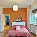 Rent 3 bedroom apartment of 91 m² in Turin