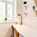 Rent 6 bedroom apartment in Prague