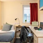 Rent a room in Liverpool