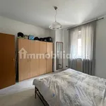 2-room flat via Giuseppe Garibaldi, Centro, Bollate