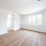 Rent 2 bedroom apartment of 82 m² in Zagreb