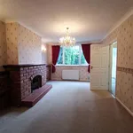 Rent 4 bedroom house in West Midlands