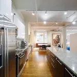 Rent 4 bedroom apartment of 427 m² in New York